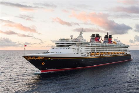 disney magic current itinerary|disney magic 2023 itineraries.